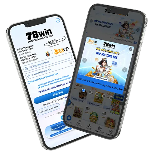 Ưu tiên di động