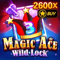 Game Bắn Cá 777king99