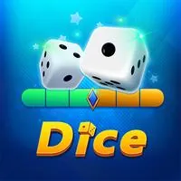 Game Nổ Hũ 777king99