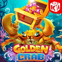 Cá cược Thể Thao 777king99